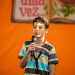 feira-literária-colégio-integrado-32-05-2025 (8)