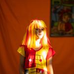 feira-literária-colégio-integrado-32-05-2025 (85)