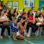 feira-literária-colégio-integrado-32-05-2025 (86)