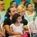 feira-literária-colégio-integrado-32-05-2025 (88)