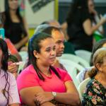 feira-literária-colégio-integrado-32-05-2025 (89)