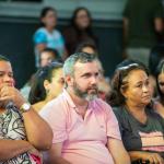 feira-literária-colégio-integrado-32-05-2025 (90)