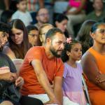 feira-literária-colégio-integrado-32-05-2025 (91)