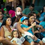 feira-literária-colégio-integrado-32-05-2025 (93)