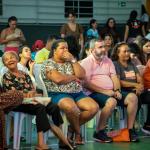 feira-literária-colégio-integrado-32-05-2025 (94)