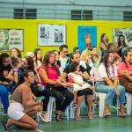 feira-literária-colégio-integrado-32-05-2025 (95)