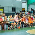 feira-literária-colégio-integrado-32-05-2025 (96)