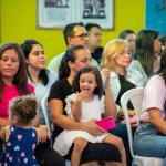 feira-literária-colégio-integrado-32-05-2025 (98)