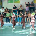feira-literária-colégio-integrado-32-05-2025 (99)