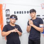 feira~literária-colégio-intrgrado-manhã-2025 (101)