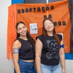 feira~literária-colégio-intrgrado-manhã-2025 (102)
