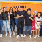 feira~literária-colégio-intrgrado-manhã-2025 (104)