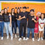 feira~literária-colégio-intrgrado-manhã-2025 (105)