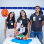feira~literária-colégio-intrgrado-manhã-2025 (108)