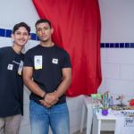 feira~literária-colégio-intrgrado-manhã-2025 (109)