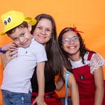 feira~literária-colégio-intrgrado-manhã-2025 (11)