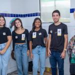feira~literária-colégio-intrgrado-manhã-2025 (110)