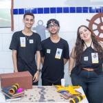 feira~literária-colégio-intrgrado-manhã-2025 (111)