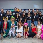feira~literária-colégio-intrgrado-manhã-2025 (112)