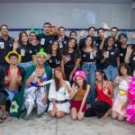feira~literária-colégio-intrgrado-manhã-2025 (113)