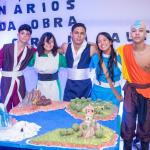 feira~literária-colégio-intrgrado-manhã-2025 (114)