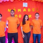 feira~literária-colégio-intrgrado-manhã-2025 (115)