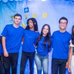 feira~literária-colégio-intrgrado-manhã-2025 (116)