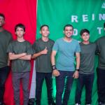 feira~literária-colégio-intrgrado-manhã-2025 (117)