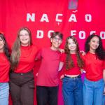 feira~literária-colégio-intrgrado-manhã-2025 (118)