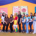 feira~literária-colégio-intrgrado-manhã-2025 (12)