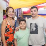feira~literária-colégio-intrgrado-manhã-2025 (122)