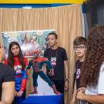 feira~literária-colégio-intrgrado-manhã-2025 (123)