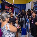 feira~literária-colégio-intrgrado-manhã-2025 (124)
