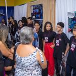feira~literária-colégio-intrgrado-manhã-2025 (125)