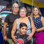 feira~literária-colégio-intrgrado-manhã-2025 (127)