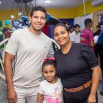 feira~literária-colégio-intrgrado-manhã-2025 (128)