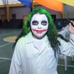 feira~literária-colégio-intrgrado-manhã-2025 (13)