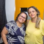 feira~literária-colégio-intrgrado-manhã-2025 (131)