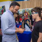 feira~literária-colégio-intrgrado-manhã-2025 (132)