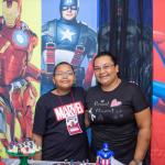 feira~literária-colégio-intrgrado-manhã-2025 (134)