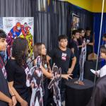 feira~literária-colégio-intrgrado-manhã-2025 (135)