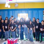 feira~literária-colégio-intrgrado-manhã-2025 (136)