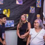 feira~literária-colégio-intrgrado-manhã-2025 (138)