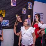 feira~literária-colégio-intrgrado-manhã-2025 (139)