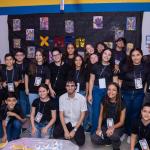 feira~literária-colégio-intrgrado-manhã-2025 (15)