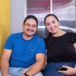 feira~literária-colégio-intrgrado-manhã-2025 (153)