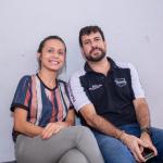 feira~literária-colégio-intrgrado-manhã-2025 (154)