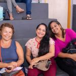 feira~literária-colégio-intrgrado-manhã-2025 (155)