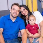 feira~literária-colégio-intrgrado-manhã-2025 (156)