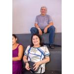 feira~literária-colégio-intrgrado-manhã-2025 (157)
